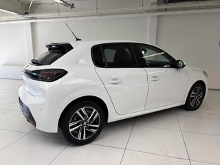 Peugeot 208 – thumbnail 5
