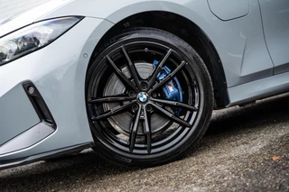 BMW 3 Serie – thumbnail 10