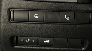 Nissan QASHQAI – thumbnail 38