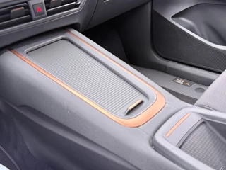 CUPRA Born – thumbnail 31