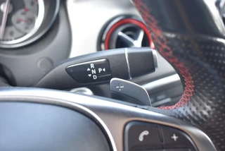 Mercedes-Benz CLA – thumbnail 31