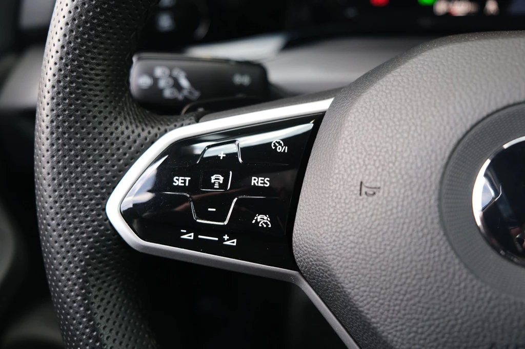Volkswagen Golf – foto 19
