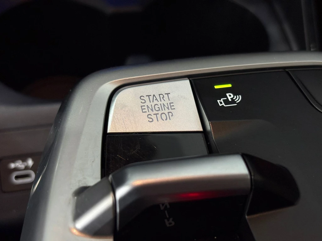 BMW 2 Serie – foto 31