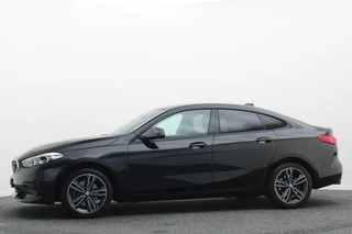 BMW 2 Serie – thumbnail 3
