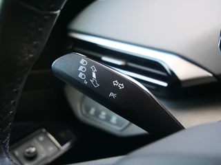 Volkswagen ID.4 – thumbnail 14