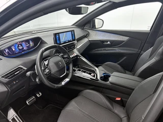 Peugeot 5008 – thumbnail 22