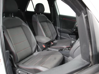 Volkswagen T-Roc – thumbnail 32