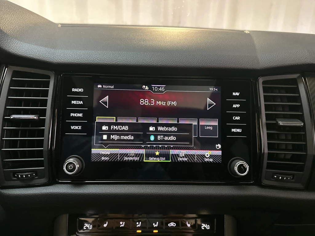 Škoda Kodiaq – foto 23