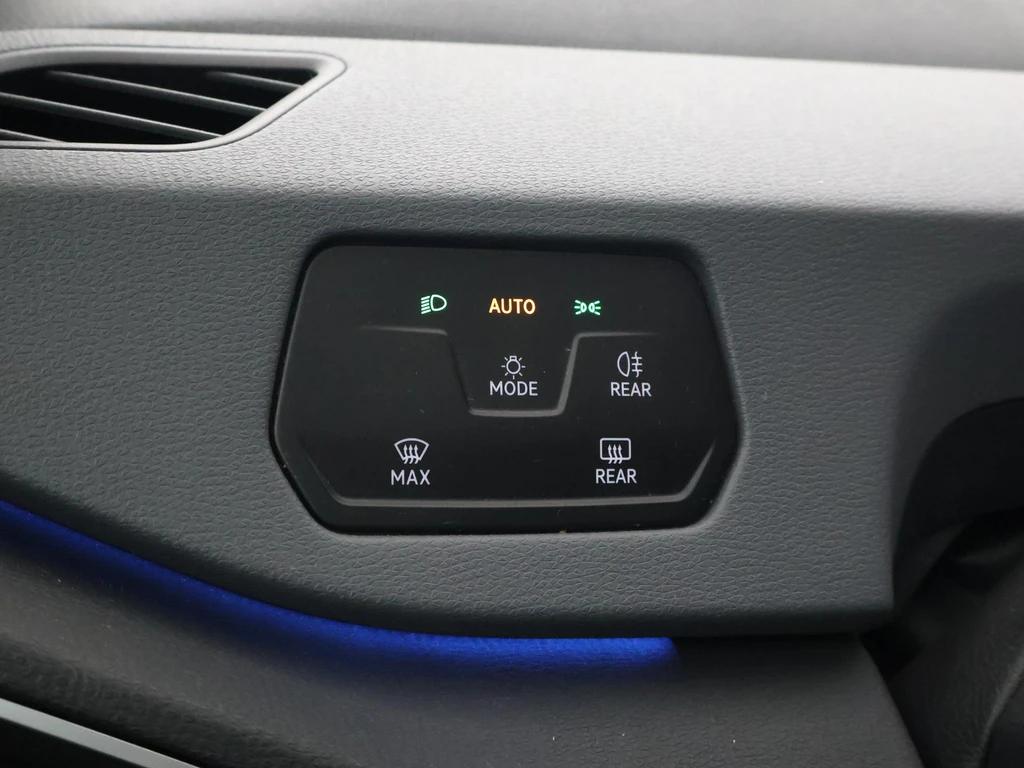 Volkswagen ID.3 – foto 23
