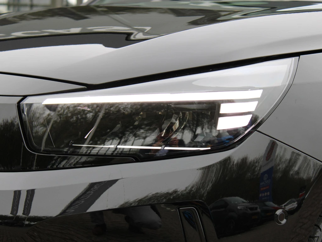 Opel Corsa – foto 28