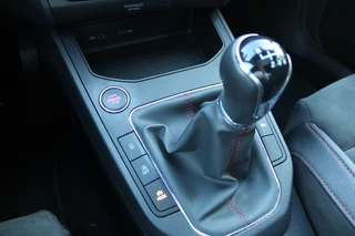 SEAT Ibiza – thumbnail 25