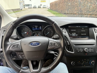 Ford Focus – thumbnail 11