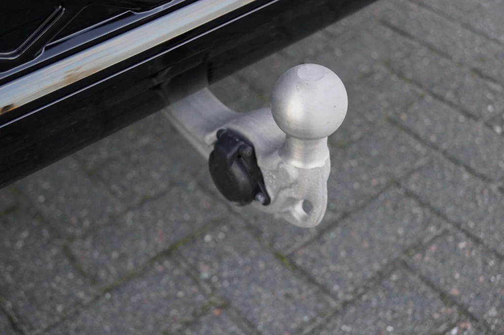 Volkswagen Tiguan – foto 31