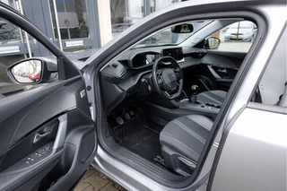 Peugeot 2008 – thumbnail 9