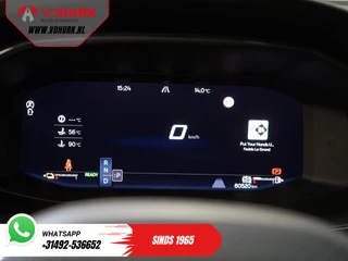 CUPRA Formentor – thumbnail 26