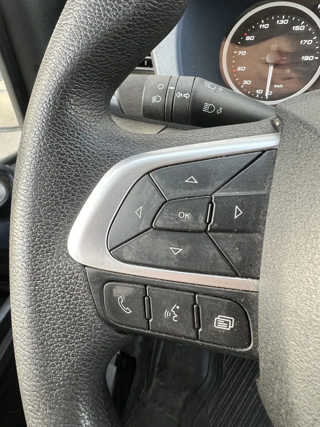 Iveco Daily – foto 23