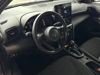 Toyota Yaris Cross – thumbnail 20