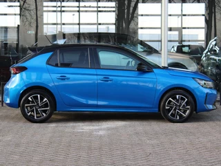 Opel Corsa – thumbnail 6