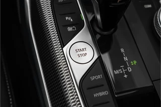 BMW 3 Serie – thumbnail 35