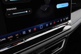 Volkswagen Tiguan – thumbnail 30