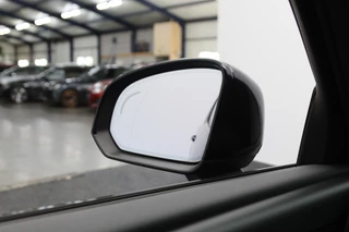 Volvo XC40 – thumbnail 15