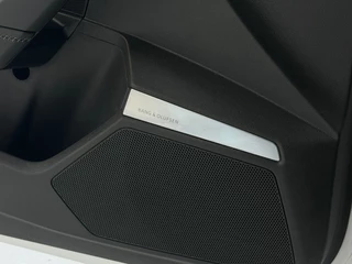 Audi A3 – thumbnail 23