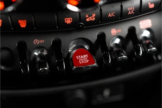 MINI Clubman – thumbnail 25
