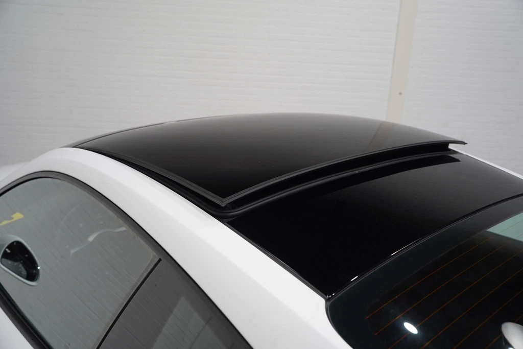 Porsche 911 – foto 19