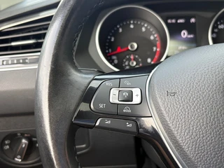 Volkswagen Tiguan – thumbnail 16