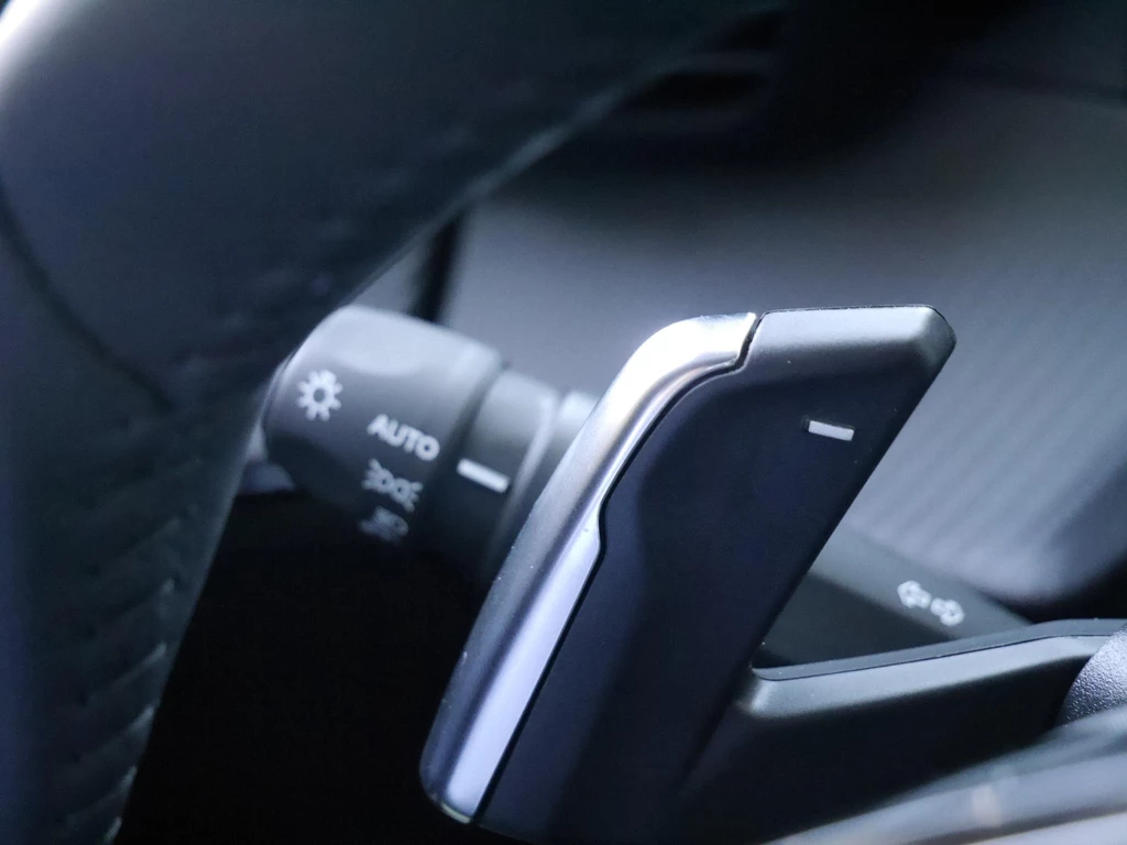 Peugeot 2008 – foto 18