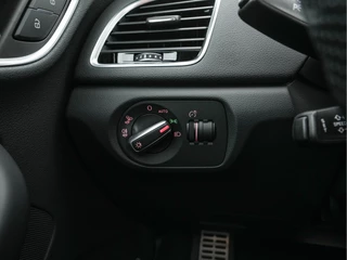 Audi Q3 – thumbnail 23