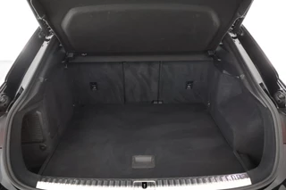 Audi Q3 – thumbnail 53