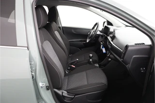 Kia Picanto – thumbnail 38