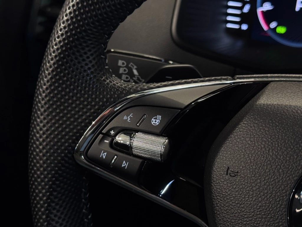 Škoda Karoq – foto 21