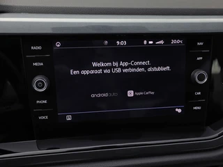 Volkswagen Polo – thumbnail 33