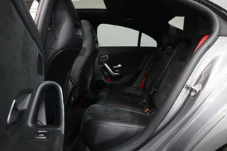 Mercedes-Benz CLA – thumbnail 13