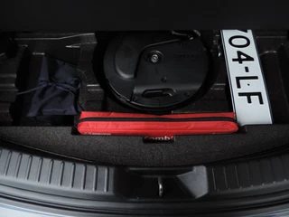 Mazda CX-5 – thumbnail 27