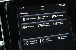 Volvo XC40 – thumbnail 23