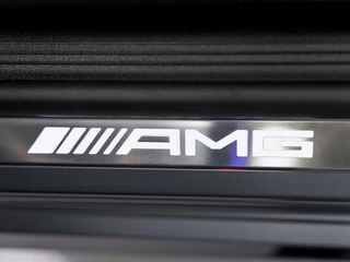 Mercedes-Benz C-Klasse – thumbnail 32