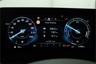 Kia Sportage – thumbnail 50