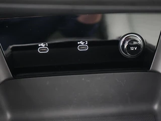 Audi A6 Avant e-tron – thumbnail 34