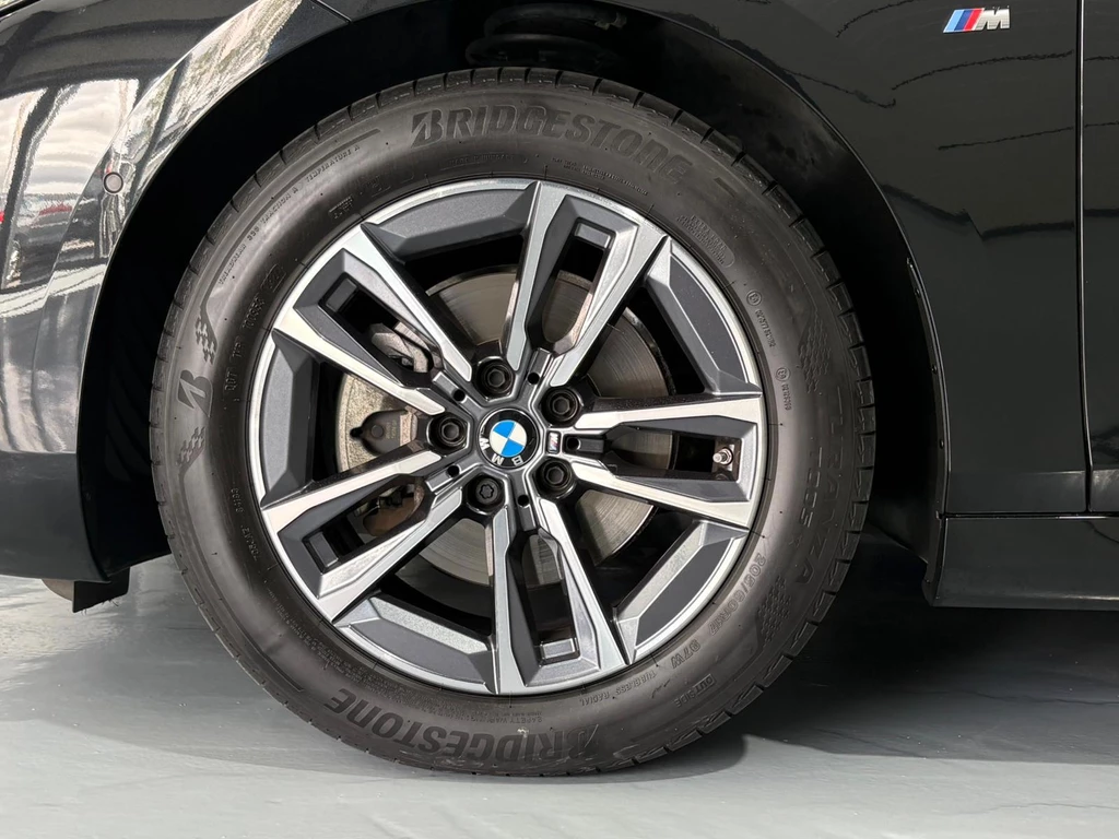 BMW 2 Serie – foto 15