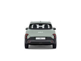 Kia EV2 – thumbnail 4