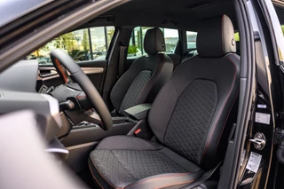 SEAT Leon – thumbnail 20