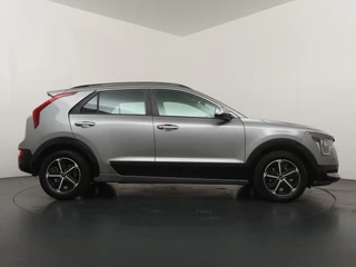 Kia Niro – thumbnail 9