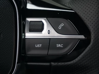Peugeot e-2008 – thumbnail 22