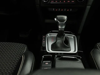 Kia Ceed – thumbnail 15