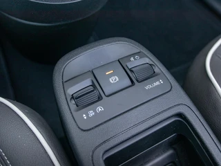 Fiat 500C – thumbnail 20