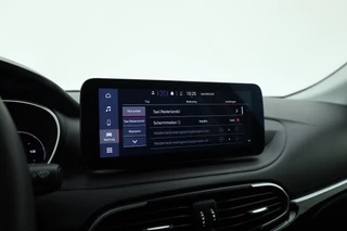 Fiat Tipo – thumbnail 28