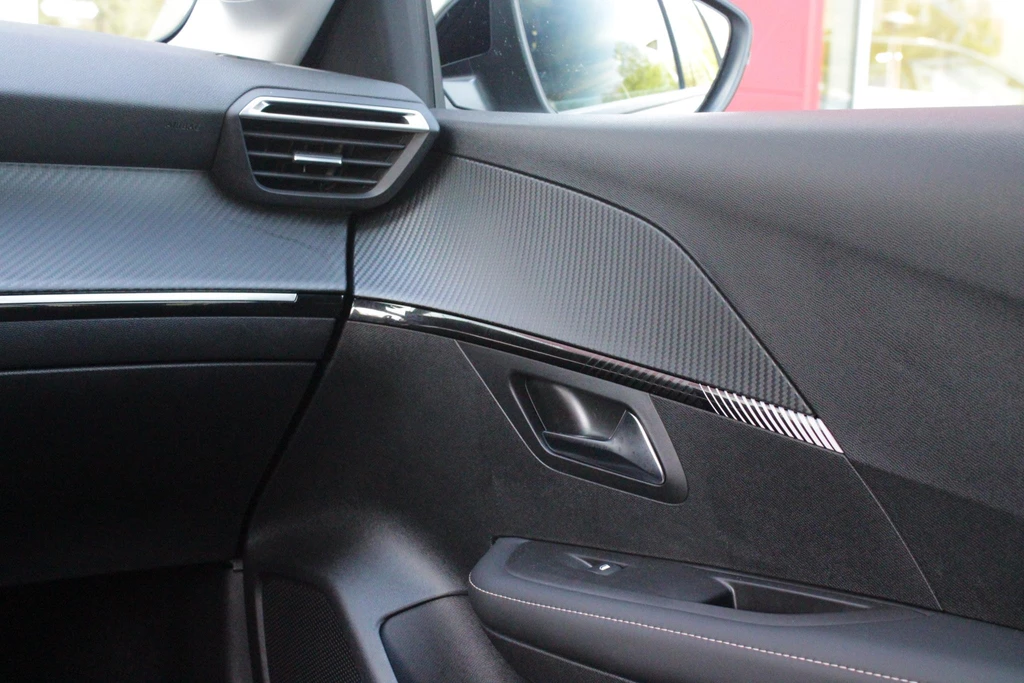 Peugeot 208 – foto 38